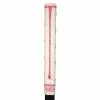 Buttendz Twirl88 Hockey Stick Grip - White -Hockey Sticks Sales Store 13700755b1f6120a79f92e5e01b7b6e1 720x720 crop center