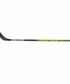 Bauer Supreme UltraSonic 30 Flex Junior Hockey Stick (2020) 7 Bauer Supreme UltraSonic 30 Flex Junior Hockey Stick (2020) -Hockey Sticks Sales Store 137e8760d34e4edb7c82ef61306a014f 870e6bd8 59f1 4d11 bd4e 00ebc33ec67c 720x720 crop center