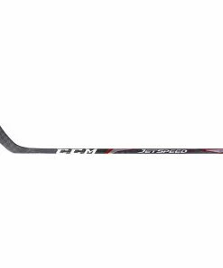 CCM JetSpeed FT2 Junior Hockey Stick -Hockey Sticks Sales Store 13a8d521bc35ddd50080bb9f76c40f84 720x720 crop center