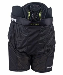 Bauer Vapor Velocity Intermediate Hockey Pants (2022) - Source Exclusive 7 Bauer Vapor Velocity Intermediate Hockey Pants (2022) - Source Exclusive -Hockey Sticks Sales Store 13b7b0e99196f080cc44d72399b1a950 720x720 crop center