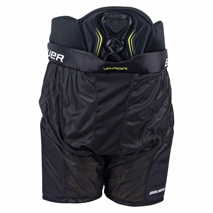 Bauer Vapor Velocity Intermediate Hockey Pants (2022) - Source Exclusive 5 Bauer Vapor Velocity Intermediate Hockey Pants (2022) - Source Exclusive - Image 3