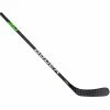 Bauer Nexus Performance Grip Junior Hockey Stick - 30 Flex (2022) 1 Bauer Nexus Performance Grip Junior Hockey Stick - 30 Flex (2022) -Hockey Sticks Sales Store 13d74d96543cfa0534d342538879e1bd 720x720 crop center