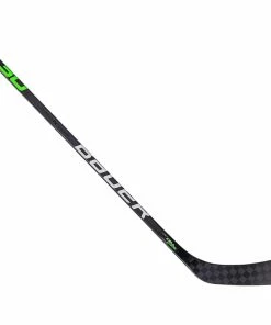 Bauer Nexus Performance Grip Junior Hockey Stick - 30 Flex (2022)