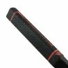 Buttendz Stretch Hockey Grip -Hockey Sticks Sales Store 13fb3c5a1b4b2f0dafb618e962e16f59 720x720 crop center