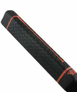 Buttendz Stretch Hockey Grip