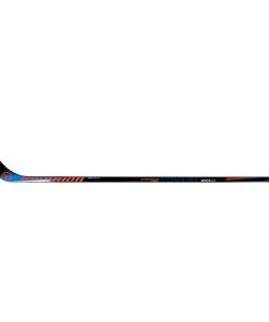 Warrior Covert Krypto Pro Grip 75 Flex Senior Hockey Stick -Hockey Sticks Sales Store 13ffbd216f205e057534a8d9cafe27af 8415a3f5 f8bd 42aa b25b 1bc1105f1341 720x720 crop center