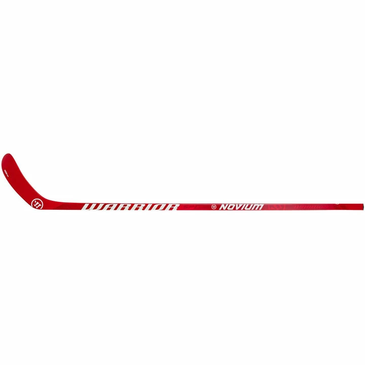 Warrior Novium SP Junior Hockey Stick (2022) 4 Warrior Novium SP Junior Hockey Stick (2022) - Image 2