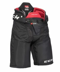 CCM JetSpeed Control Senior Pants - Source Exclusive -Hockey Sticks Sales Store 149f5935e8d000cac851990ad55185c1 720x720 crop center
