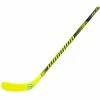 Warrior Alpha DXSE2 Grip 50 Flex Junior Hockey Stick -Hockey Sticks Sales Store 14dfafb4ad6a14c41ef6e6fdcd3633b3 075ac643 2484 44d4 9cbc 60f6b71924c0 720x720 crop center