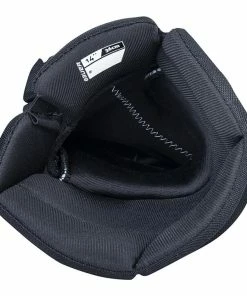 Bauer Vapor X:Shift Pro Senior Hockey Gloves (2020) - Source Exclusive -Hockey Sticks Sales Store 150d1fdfbb3d07f544fca04babe59c50 c5c5ee03 a8f0 4235 9e03 b103caf2dd47 720x720 crop center