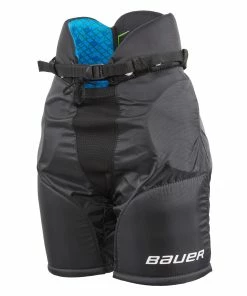 Bauer X Youth Hockey Pants (2021)