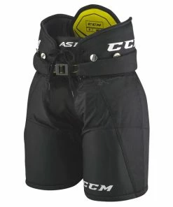 CCM Super Tacks AS1 Youth Hockey Pants