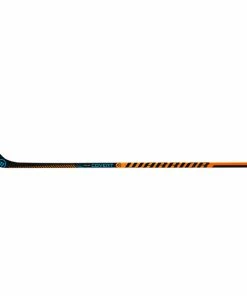 Warrior Covert QR5 50 Senior Hockey Stick (2022) -Hockey Sticks Sales Store 152acb3ac20c66b0fb01ee5e8068a9ae 720x720 crop center
