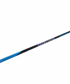 Bauer Nexus Sync Grip Intermediate Hockey Stick (2022) 10 Bauer Nexus Sync Grip Intermediate Hockey Stick (2022) -Hockey Sticks Sales Store 15471f14edb4a850e96fbc1f2776aa77 720x720 crop center