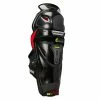 Bauer Vapor HyperLite Intermediate Hockey Shin Guards (2022) -Hockey Sticks Sales Store 156b4f3a147ca2c69e4702c390f6b4af b0b00613 a3e0 4957 bd69 11a8a43b33fd 720x720 crop center