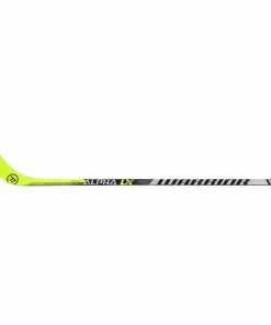 Warrior Alpha LX Pro Tyke Hockey Stick - 20 Flex (2021) -Hockey Sticks Sales Store 158397482f566941d6231a77fb95b0be 720x720 crop center