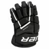 Bauer Supreme Matrix Junior Hockey Gloves - Source Exclusive -Hockey Sticks Sales Store 159155f47c184cf367d931e9763411ac 720x720 crop center