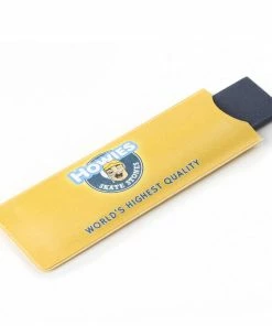 Howies Hockey Tape Howies Fine Skate Stone - 4" X 1" X .25"