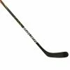 Bauer Vapor X2.7 Grip 50 Flex Junior Hockey Stick 1 Bauer Vapor X2.7 Grip 50 Flex Junior Hockey Stick -Hockey Sticks Sales Store 166a2c897188f319c2ca5f9c1048b4cc 94ebf7c7 5c74 4303 9a17 9904e37bb5f7 720x720 crop center