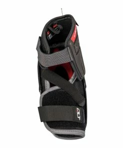 CCM JetSpeed Vibe Senior Hockey Elbow Pads (2019) - Source Exclusive 11 CCM JetSpeed Vibe Senior Hockey Elbow Pads (2019) - Source Exclusive -Hockey Sticks Sales Store 17352fdf6eb45318c3a59670e88bad06 720x720 crop center