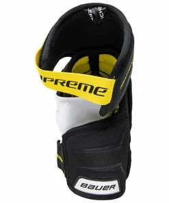 Bauer Supreme Matrix Senior Hockey Elbow Pads (2020) -Hockey Sticks Sales Store 175586e2b13ed99305f1a66f6d1588d5 7a2b85f4 c1b2 4f9f adc5 7c2b5d8fc5aa 720x720 crop center