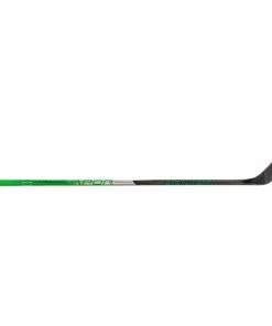 Bauer Vapor Shift Pro Senior Hockey Stick (2021) - Source Exclusive 9 Bauer Vapor Shift Pro Senior Hockey Stick (2021) - Source Exclusive -Hockey Sticks Sales Store 1852e3c2c6fbc85a151f571b9aa3411f 720x720 crop center