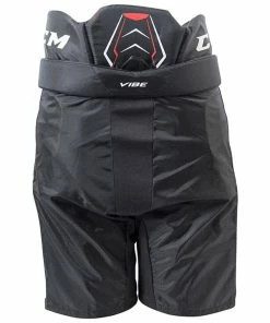 CCM JetSpeed Vibe Junior Hockey Pants (2019) - Source Exclusive -Hockey Sticks Sales Store 189cec6b9329c75c620adaef26349cb2 720x720 crop center