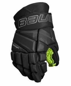 Bauer Vapor 3X Junior Hockey Gloves (2022) -Hockey Sticks Sales Store 18a77a7a6f39bc958f1bc6a05b83a04e 720x720 crop center