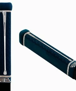 Buttendz Fusion Z Hockey Stick Grip -Hockey Sticks Sales Store 191e6768595c0346530520033bf66b8c 720x720 crop center