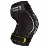 CCM Tacks 9550 Youth Hockey Elbow Pads -Hockey Sticks Sales Store 192e2f82d15f0dbddde33b4cd2c1e879 720x720 crop center