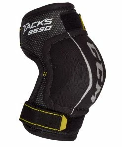 CCM Tacks 9550 Youth Hockey Elbow Pads