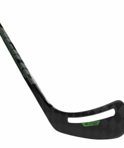 Bauer Sling Senior Grip Hockey Stick (2021) -Hockey Sticks Sales Store 195dc23e27ae0d2dcdd4b9354f73ea41 260e4c92 87c9 4a43 9cb5 a450d6906801 720x720 crop center