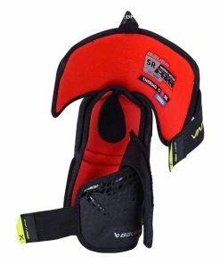 Bauer Vapor Shift Pro Senior Hockey Elbow Pads (2022) - Source Exclusive 11 Bauer Vapor Shift Pro Senior Hockey Elbow Pads (2022) - Source Exclusive -Hockey Sticks Sales Store 197c0d7682867bd62bab57c8d1321e32 720x720 crop center