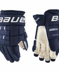 Bauer Pro Series Senior Hockey Gloves (2021) -Hockey Sticks Sales Store 198405297107d127d5103f7c7e176c62 720x720 crop center
