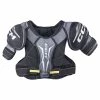 CCM Tacks Vector Junior Hockey Shoulder Pads - Source Exclusive (2022) 2 CCM Tacks Vector Junior Hockey Shoulder Pads - Source Exclusive (2022) -Hockey Sticks Sales Store 19b15f6d736a64647d1b295ac6757c7e fd68f22c 6f77 4181 a399 fcc3ee031d59 720x720 crop center