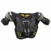 CCM Tacks Vector Junior Hockey Shoulder Pads (2019) - Source Exclusive -Hockey Sticks Sales Store 19cfe6a8b32e9a86a71470de5080c4c9 720x720 crop center