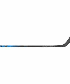 Bauer Nexus 3N Grip Intermediate Hockey Stick (2020) -Hockey Sticks Sales Store 1aa82c922d28ed9f40e6defe62c48a9e 90f30615 35ef 4896 bbcf e4b1fa5ad80d 720x720 crop center