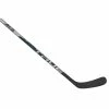 True Hockey True AX9 Senior Hockey Stick (2020) -Hockey Sticks Sales Store 1ab928de24cfe595e01d23b3f31177ec 9a550153 663e 4fcd addb ed83a9e32d41 720x720 crop center