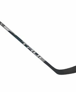True Hockey True AX9 Junior Hockey Stick - 50 Flex (2020)