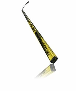True Temper Sports True Hockey Catalyst PX Junior Hockey Stick- 20 Flex (2022) -Hockey Sticks Sales Store 1ae4d82cade8e6983748cef3aafd32dc 720x720 crop center