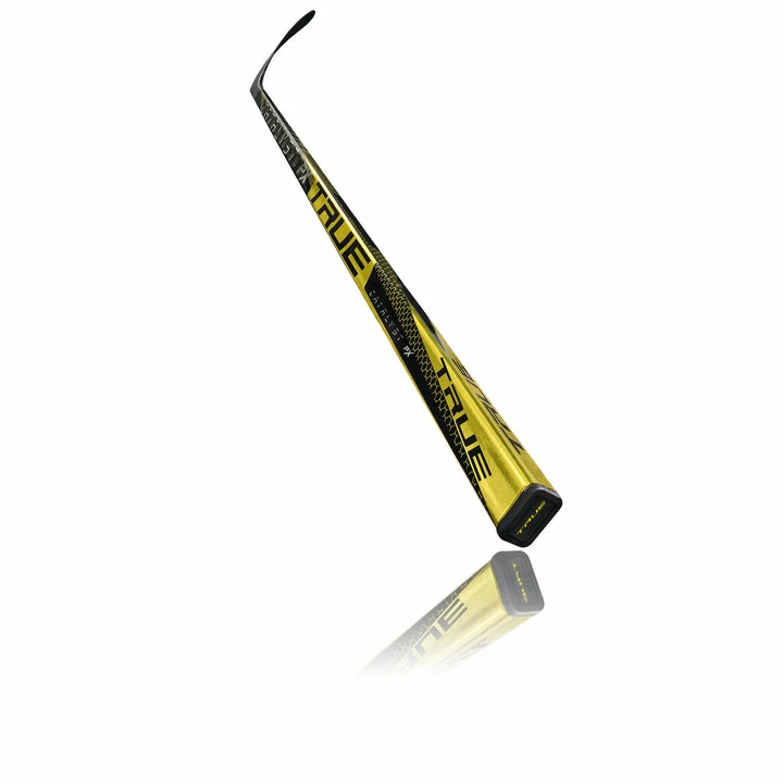 True Temper Sports True Hockey Catalyst Be PX Intermediate Hockey Stick- 55 Flex (2022) 7 True Temper Sports True Hockey Catalyst Be PX Intermediate Hockey Stick- 55 Flex (2022) - Image 5
