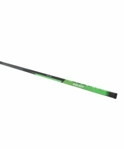 Bauer Vapor Shift Pro Junior Hockey Stick (2021) - Source Exclusive 7 Bauer Vapor Shift Pro Junior Hockey Stick (2021) - Source Exclusive -Hockey Sticks Sales Store 1b691df279f5c3d201a023b2983be68b 1e4f339d 5210 41dd 96ba b7d544b3e53e 720x720 crop center