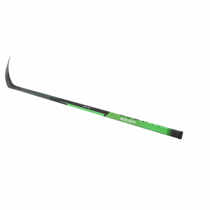 Bauer Vapor Shift Pro Junior Hockey Stick (2021) - Source Exclusive 5 Bauer Vapor Shift Pro Junior Hockey Stick (2021) - Source Exclusive - Image 3