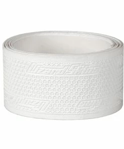 Lizard Skins Hockey Stick Wrap - Solid 23 Lizard Skins Hockey Stick Wrap - Solid -Hockey Sticks Sales Store 1b6bdaa3704a68cddd195af5e17af554 720x720 crop center