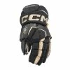 CCM Tacks AS-V Pro Senior Hockey Gloves (2022) -Hockey Sticks Sales Store 1bcfd1ddb735c970f85a4df7dcbfb9ac aa30b1a7 2c2e 4dd5 93b5 359dfa684f3e 720x720 crop center