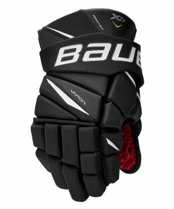 Bauer Vapor X2.9 Senior Hockey Gloves (2020)