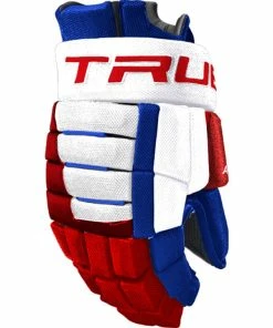 True Hockey A4.5 Senior Hockey Glove -Hockey Sticks Sales Store 1be36421e7190ceb782cd171dca19b91 8e66d84d fc03 46c2 84ee 8d074c4035e3 720x720 crop center