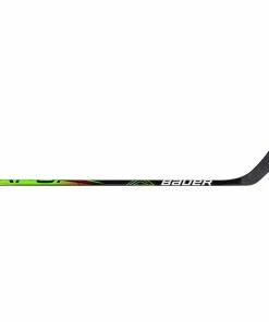 Bauer Vapor Prodigy Grip 30 Flex Junior Hockey Stick -Hockey Sticks Sales Store 1c83ac690e9f8cef7c369afacb9ad493 720x720 crop center