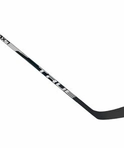 True Hockey True AX7 Senior Hockey Stick (2020)