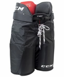 CCM JetSpeed Vibe Senior Hockey Pants (2019) - Source Exclusive -Hockey Sticks Sales Store 1ce407e01a971bf9baf8283e0a703a3b a0c5c504 aa79 44e9 bbe7 5c93d1d3b51a 720x720 crop center